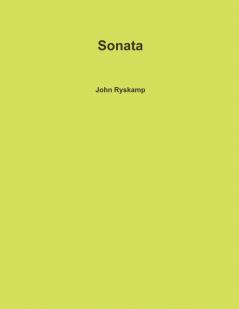 Sonata