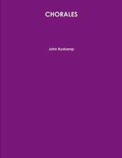 CHORALES