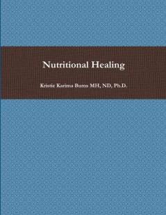 Nutritional Healing