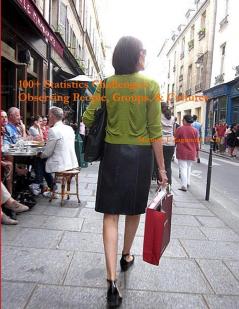 100+ Statistics Challenges