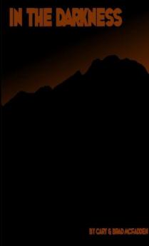 In the Darkness