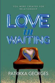 Love in Waiting
