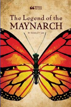 The Legend of the Maynarch