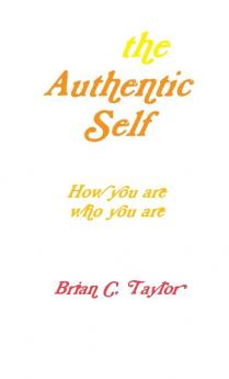 Authentic Self