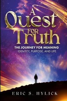 A Quest For Truth