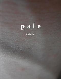 Pale