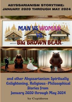 ABYSSARIANISM STORYTIME