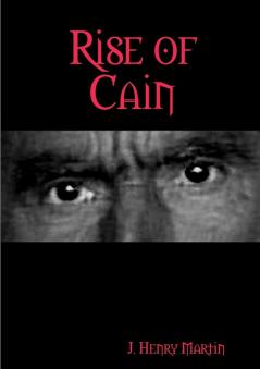 Rise of Cain