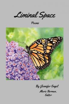Liminal Space