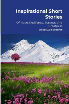 Inspirational Short Stories