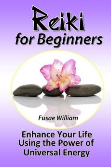 Reiki for Beginners