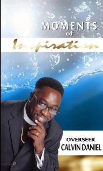 Moments of Inspiration