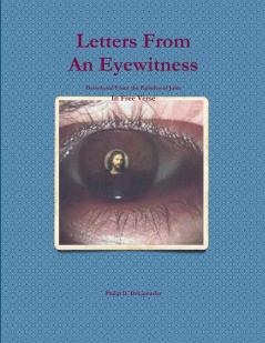 Letters From An Eyewitness