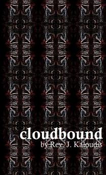Cloudbound