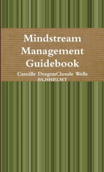 Mindstream Management Guidebook