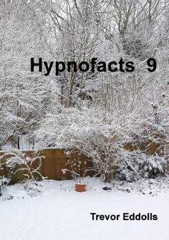 Hypnofacts 9