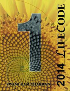 2014 LIFECODE #1 BRAMHA