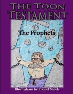 The Toon Testament