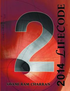 2014 LIFECODE #2 DURGA