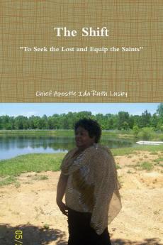 The Shift