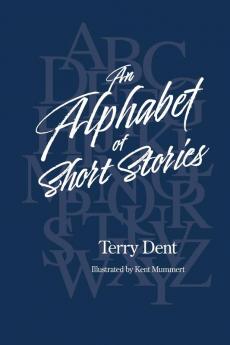An Alphabet of Short Stories