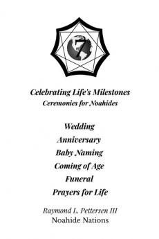 Celebrating Life's Milestones