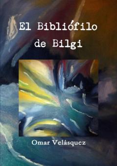 El Bibliófilo de Bilgi