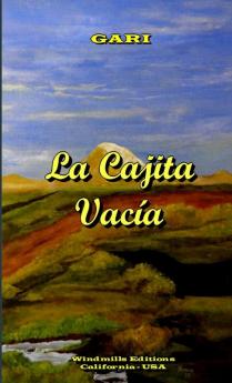 La Cajita Vacia
