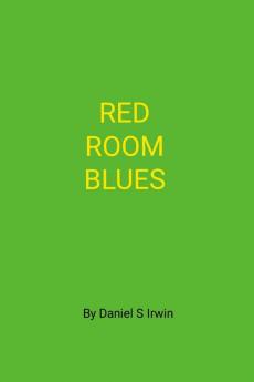 Red Room Blues