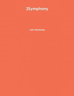 2Symphony