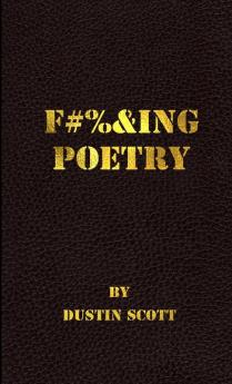 Fucking Poetry