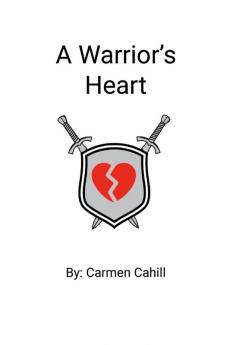 A Warrior's Heart