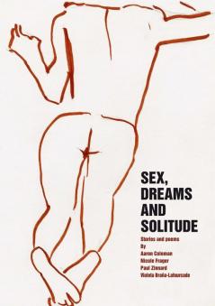 Sex Dreams and Solitude