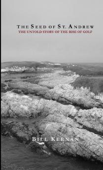 The Seed of St. Andrew