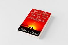 How to Attract and Make Women Want You Now