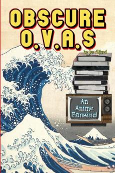 Obscure O.V.A.s