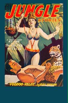 Savage Schlock Comics