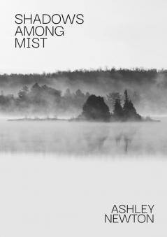 Shadows Among Mist