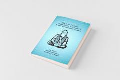 The Sweet Teachings of the Blessed Sankaracarya Swami Brahmananda Saraswati
