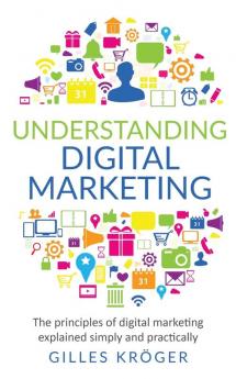 Understanding Digital Marketing