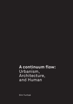 IIT Europe 13F Sim Yunhak