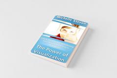 Unlock the Secret to Manifesting Your Desires and Living in Abundance