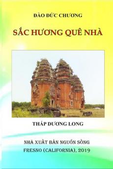 SẮC HƯƠNG QUÊ NHÀ