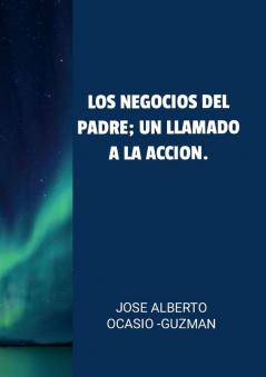 Los Negocios del Padre