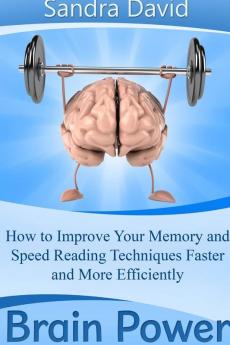 Brain Power