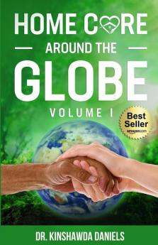 Home Care Around The Globe