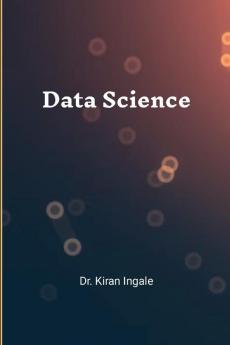 Data Science