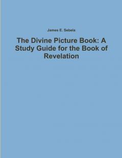 The Divine Picture Book