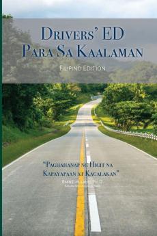 Drivers' Ed  Para Sa Kaalaman