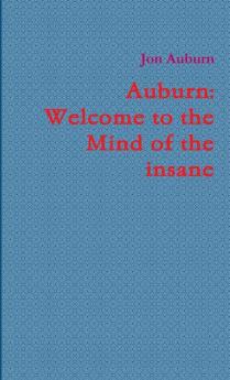 Auburn